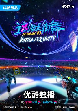 网站的优化经验分享