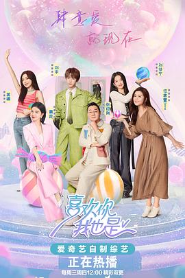 营口网站优化公司推荐