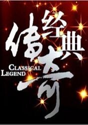 免费网站可以自己优化吗