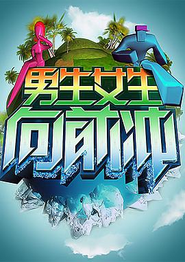 seo优化的关键点