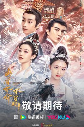 网站优化诊断怎么做